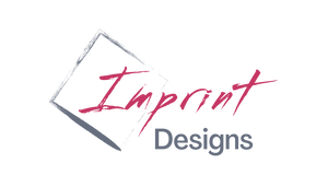 ImprintDesigns.net logo