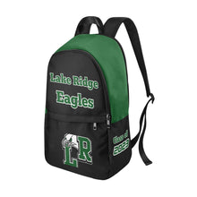 Load image into Gallery viewer, Custom Backpack