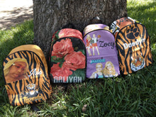 Load image into Gallery viewer, Custom Backpack